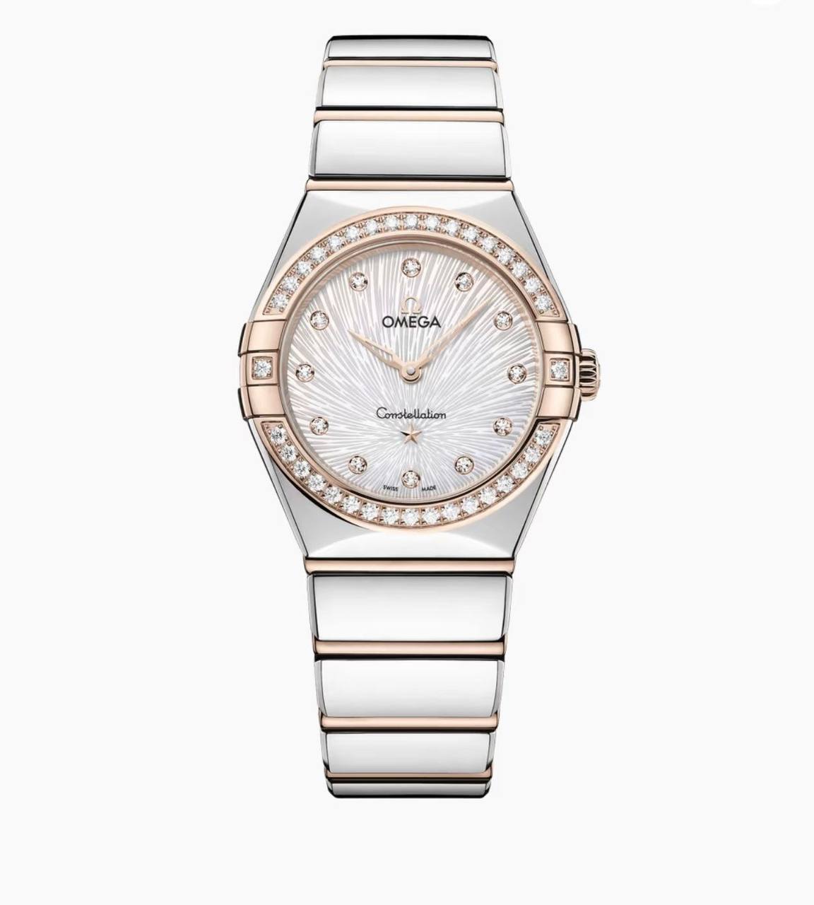 Omega 
Master
250 dhs🪙🌨️

Zain33