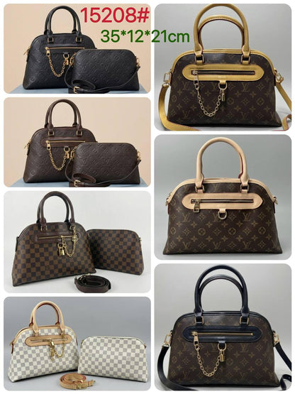 LV
High quality 
2 in 1
110 dhs✅

Zain50
♥️♥️♥️