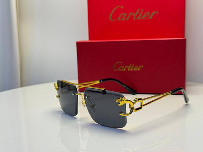 Cartier
65 dhs🇦🇪🇦🇪

Zain182
♥️♥️♥️