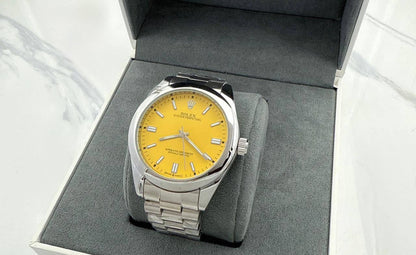 Rolex
60 dhs🌺

Zain45