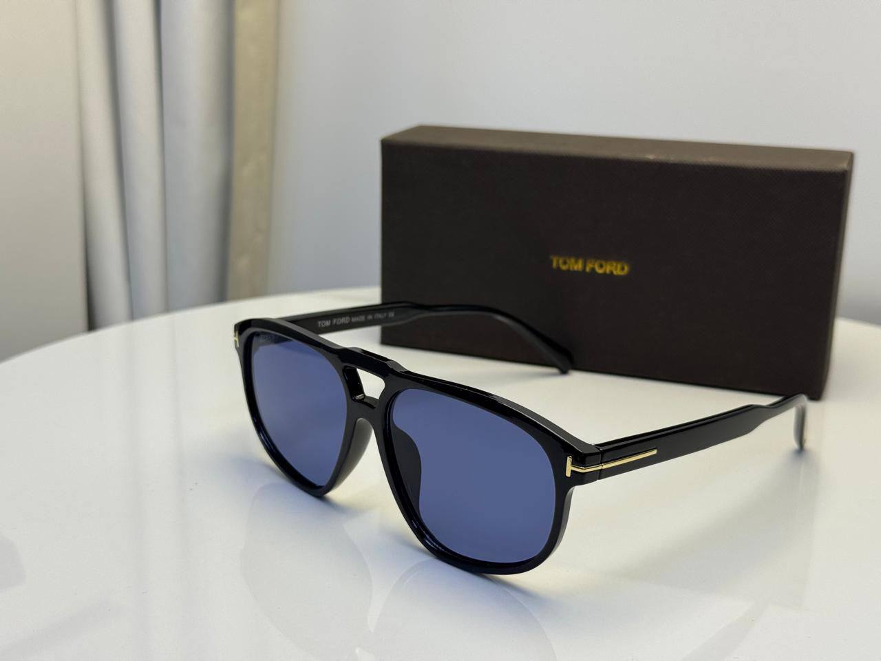 Tom Ford
65 dhs✅

Zain182
♥️♥️♥️