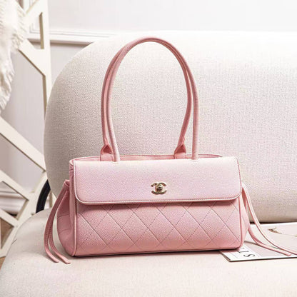 Chanel
130 dhs🇦🇪🇦🇪
36 cm

Zain219
♥️♥️♥️