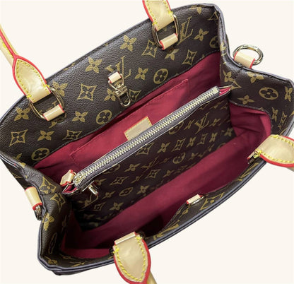 LV
 GOOD QUALITY 
100 dhs✅

Zain39
♥️♥️♥️