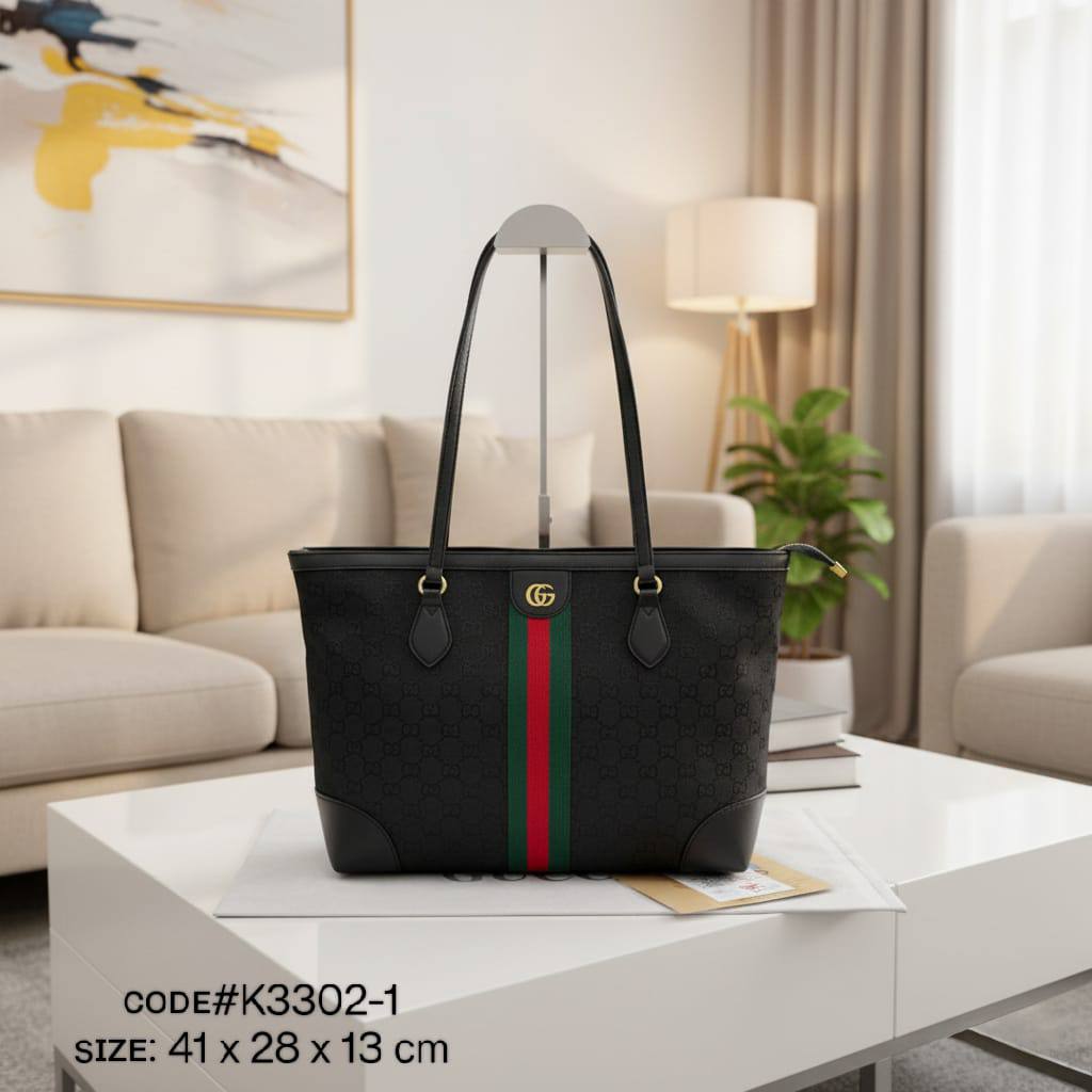 GUCCI ᴏᴘʜɪᴅɪᴀ
ᴛᴏᴛᴇ sʜᴏᴜʟᴅᴇʀ ʙᴀɢ
ᴄᴀɴᴠᴀs ᴍᴀᴛᴇʀɪᴀʟ
ᴢɪᴘᴘᴇʀ ɢᴏʟᴅ ʜᴀʀᴅᴡᴀʀᴇ
sɪᴢᴇ : 33.5 cm & 41 cm
ᴡɪᴛʜ BOX
🎁🎁🎁

70 dhs🪙🌨️

Zain31
♥️♥️♥️