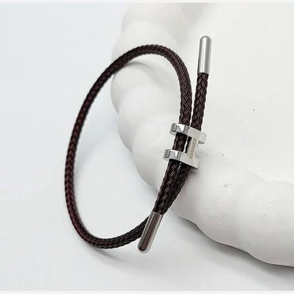Hermes💫 

Hand band 

20 dhs🇦🇪🇦🇪

With black box 🎁

Zain263
♥️♥️♥️