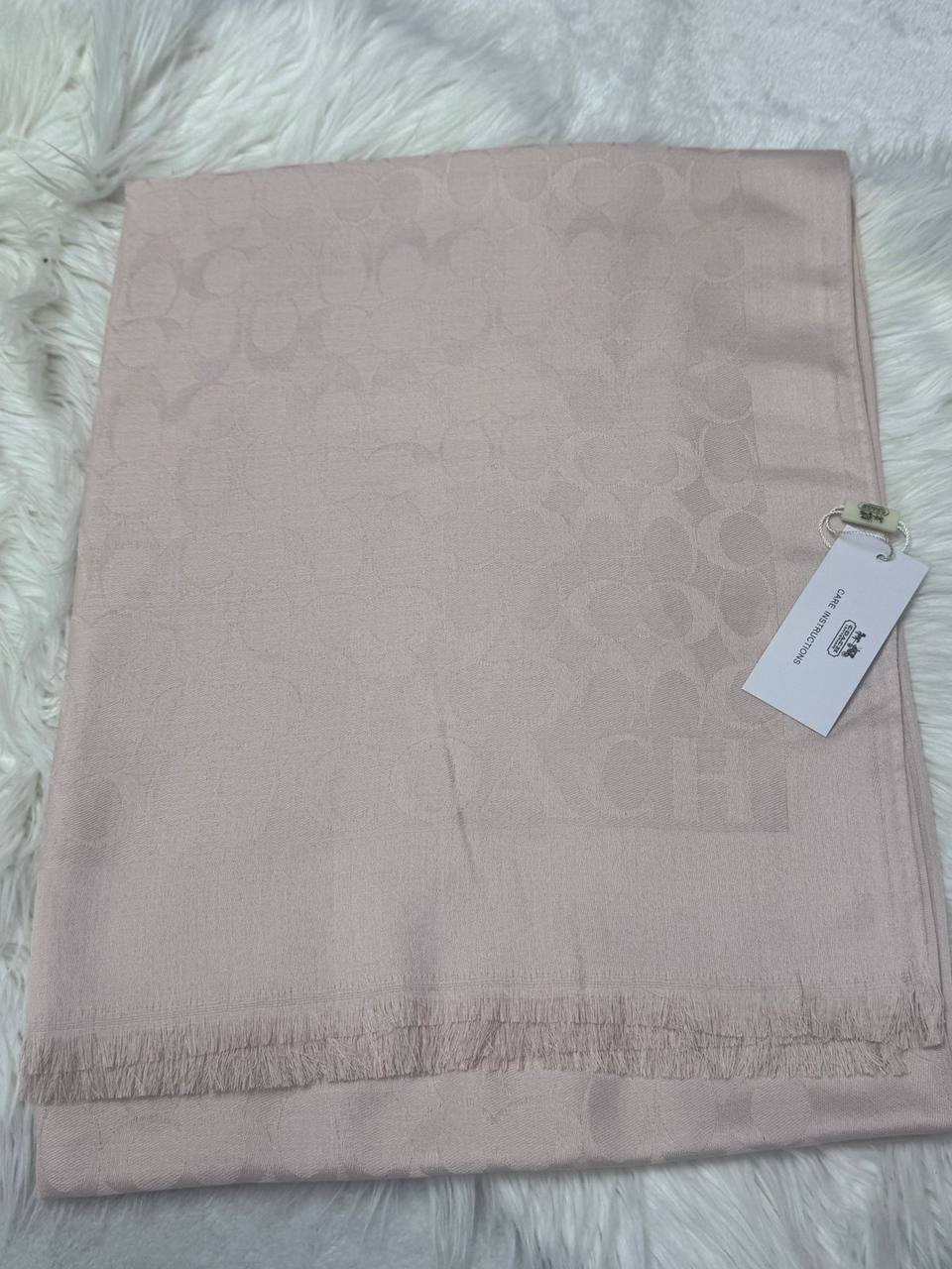 Cotton scarf 
40 dhs🌺

Zain93
♥️♥️♥️