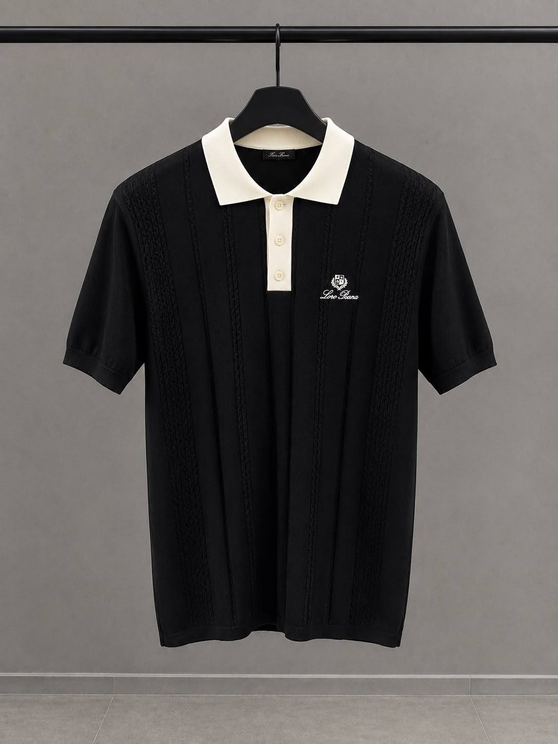LORO PIANA   ❣️
SUPER MASTER QUALITY ✨
SIZE :S M L XL XXL
280 dhs🇦🇪🇦🇪

Zain327
♥️♥️♥️