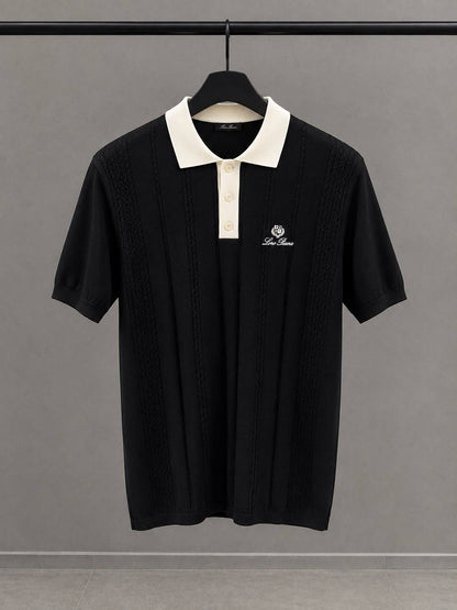 LORO PIANA   ❣️
SUPER MASTER QUALITY ✨
SIZE :S M L XL XXL
280 dhs🇦🇪🇦🇪

Zain327
♥️♥️♥️