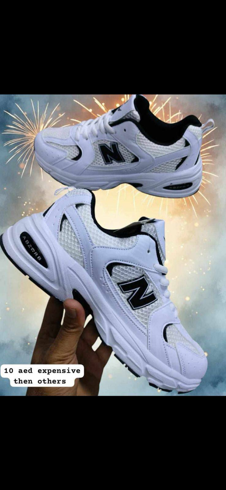 NB
36 to 41
65 dhs🗽

Zain05
♥️♥️♥️