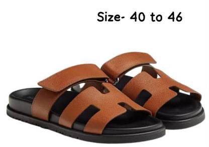 Hermes
Size 40-46
130 dhs✅

Zain183
♥️♥️♥️