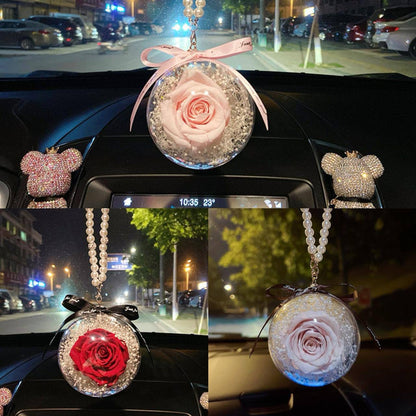 🎉 Offer 🎊 Fashion 🌸
Brooch / Pearl string
GOOD Quality
20 dhs🪙💚

Zain115
♥️♥️♥️