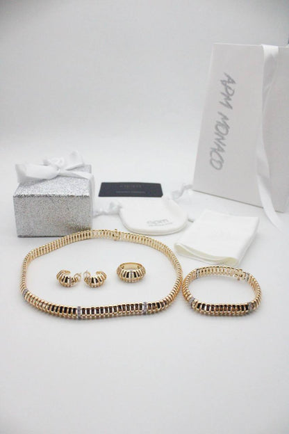 New Master Stock
For Price 👇 WTSP Text Zain 0568585901
0507557372
0544061607

Zain122
♥️♥️♥️