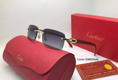 Cartier
70 dhs✅

Zain126
♥️♥️♥️