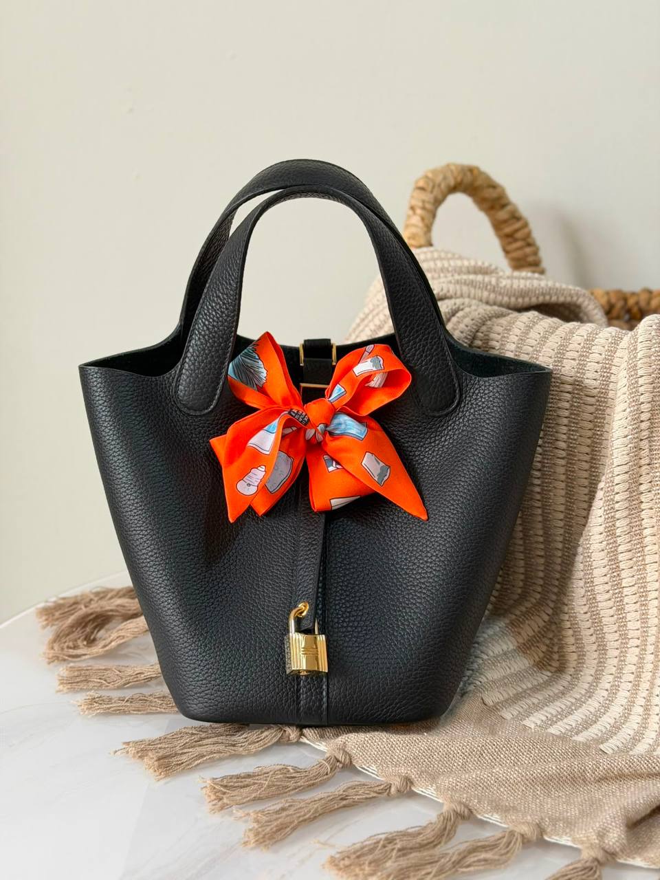 Hermes - Dior
Super Master 
For Price 👇 WhatsApp✅
0568585901 
0507557372
0552275751 Owner Zain 👌

Zain315
♥️♥️♥️