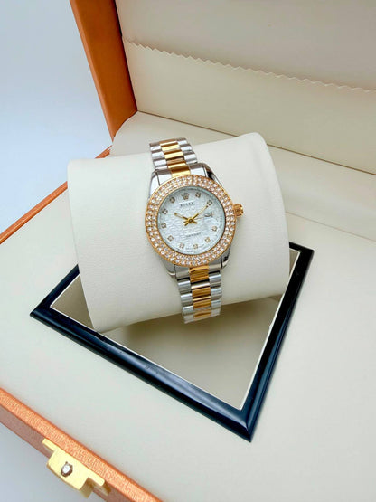 Rolex

70 dhs

Zain45
♥️♥️♥️