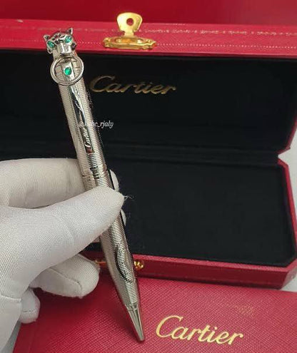 Pen

Price 1p 

90 dhs🇦🇪🇦🇪🇦🇪
Zain182
♥️♥️♥️