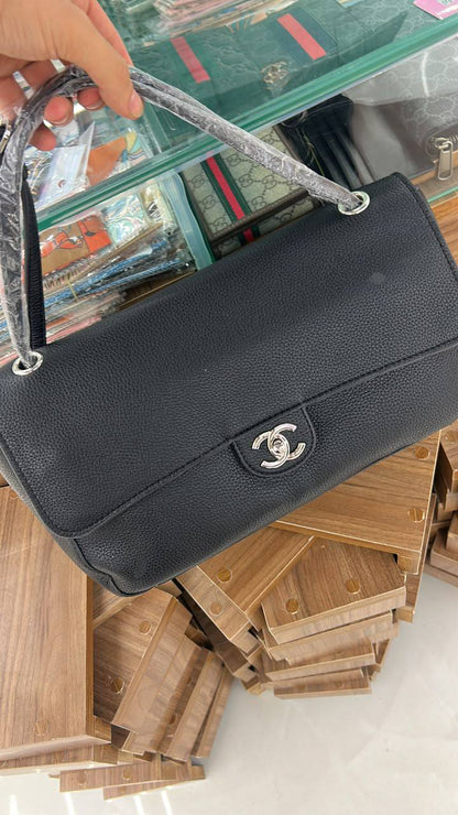 Chanel
Master Quality
For Price 👇 WhatsApp✅
0568585901 
0507557372
0552275751 Owner Zain 👌

Zain167
♥️♥️♥️