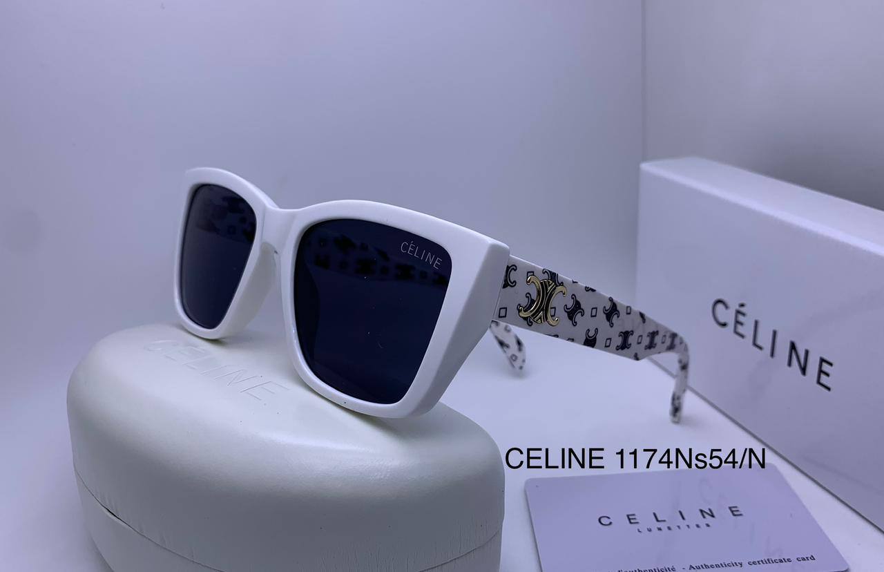 Celine
70 dhs✅

Zain126
♥️♥️♥️