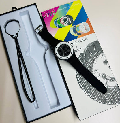 Watches

50 dhs

Zain45
♥️♥️♥️