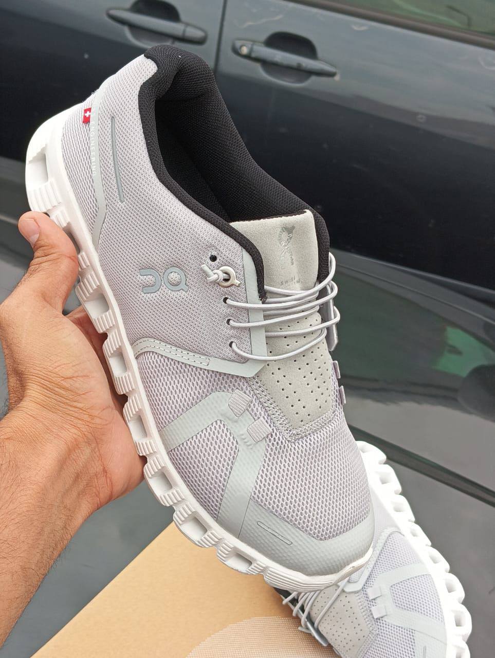 Qc shoes 


Size;36 to 46

110 dhs🇦🇪🇦🇪

Zain241
♥️♥️♥️