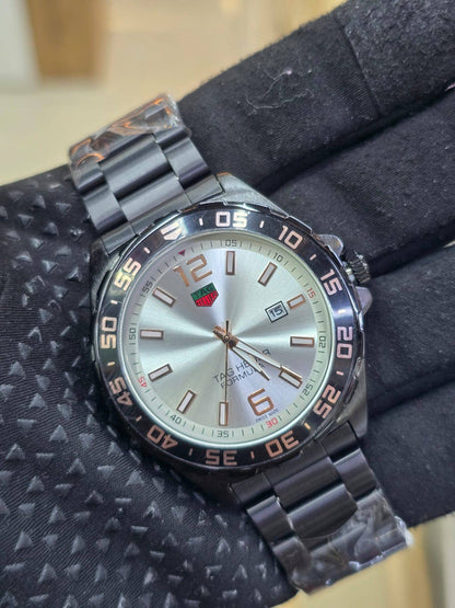 Tagheuer for men

60 dhs🇦🇪🇦🇪🇦🇪

Zain29
♥️♥️♥️