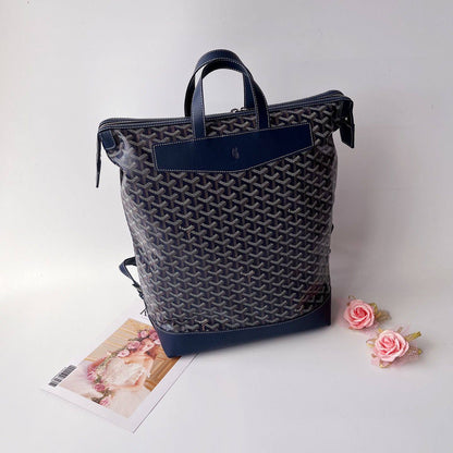 Goyard 
size:44×33×12  
140 dhs❤️

Zain114
♥️♥️♥️