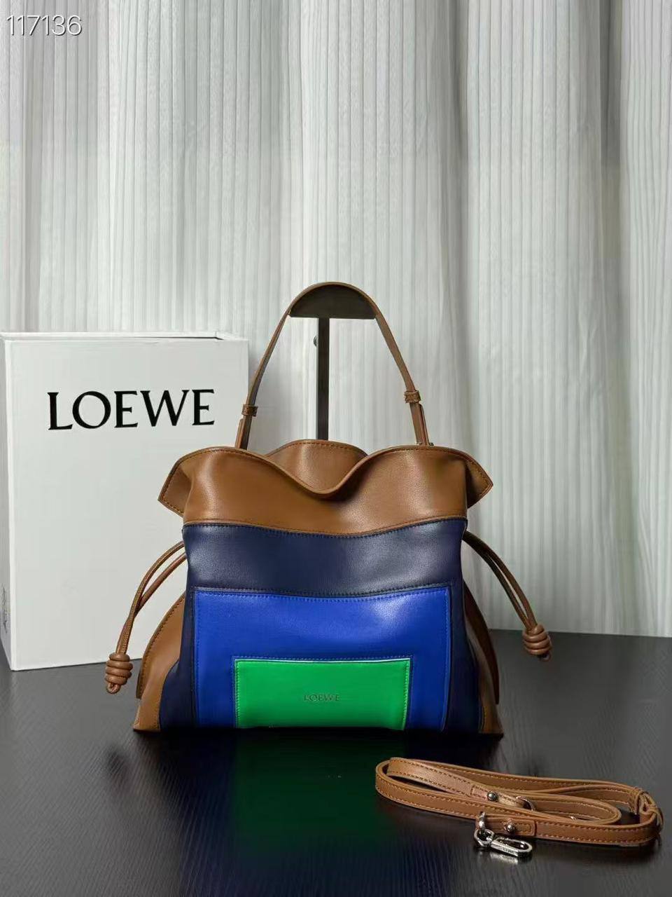 Loewe
Master ++++
310 dhs🪙🌨️

Zain153
♥️♥️♥️