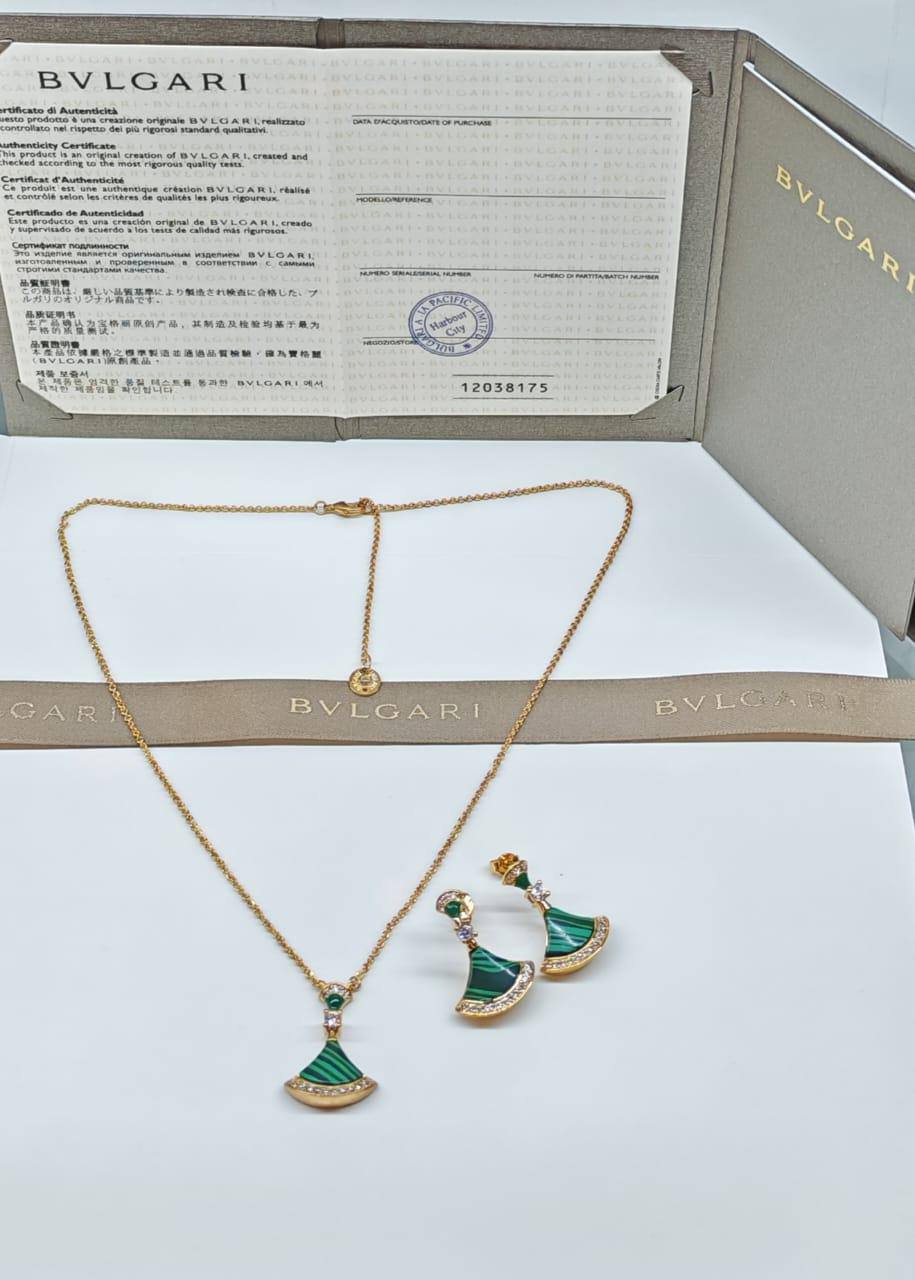 Master Accessories
For Price 👇 WTSP Text Zain 0568585901

Zain122
♥️♥️♥️