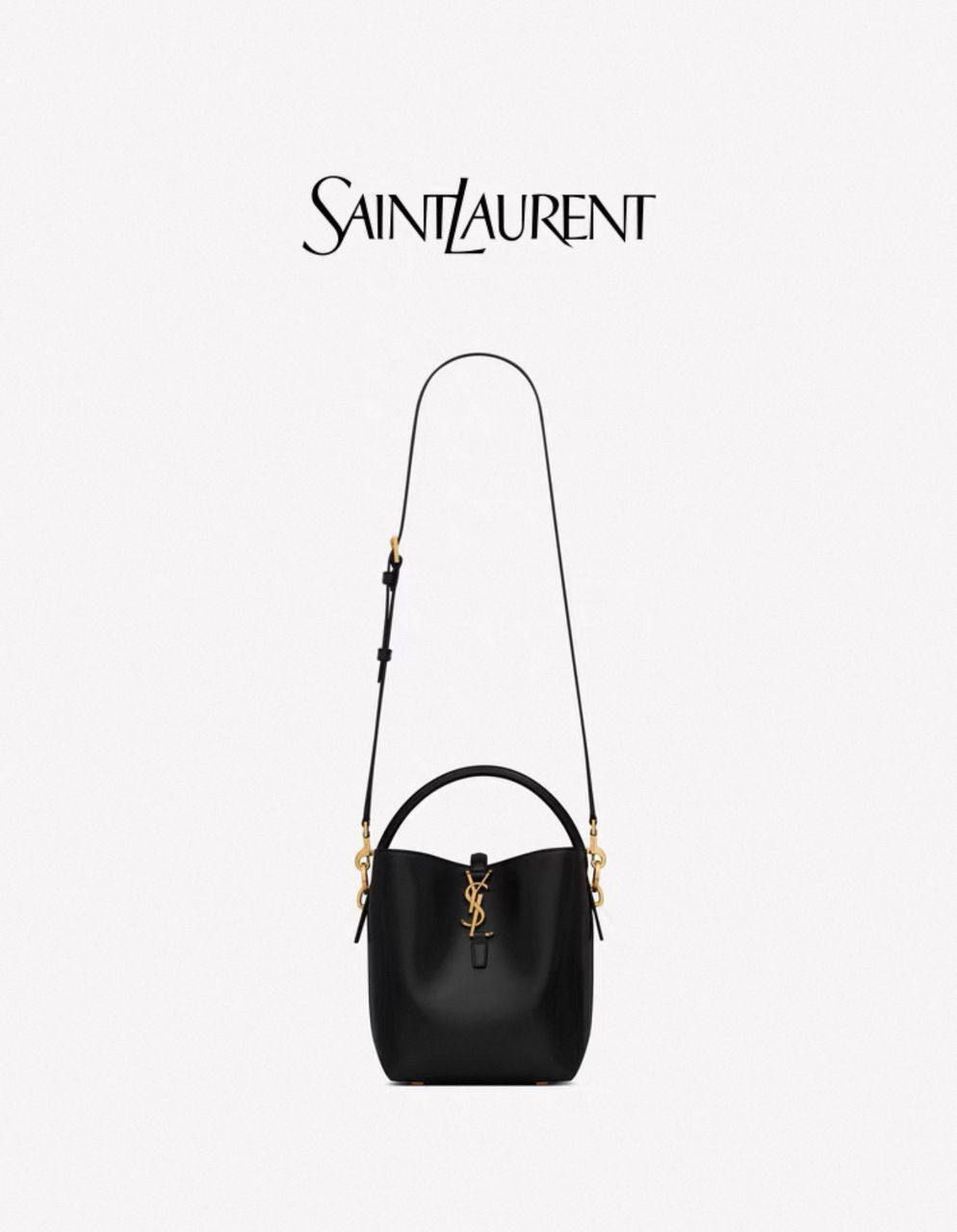 YSL
100 dhs🪙🌨️

Good quality 

with box
🎁🎁🎁

Zain35
♥️♥️♥️