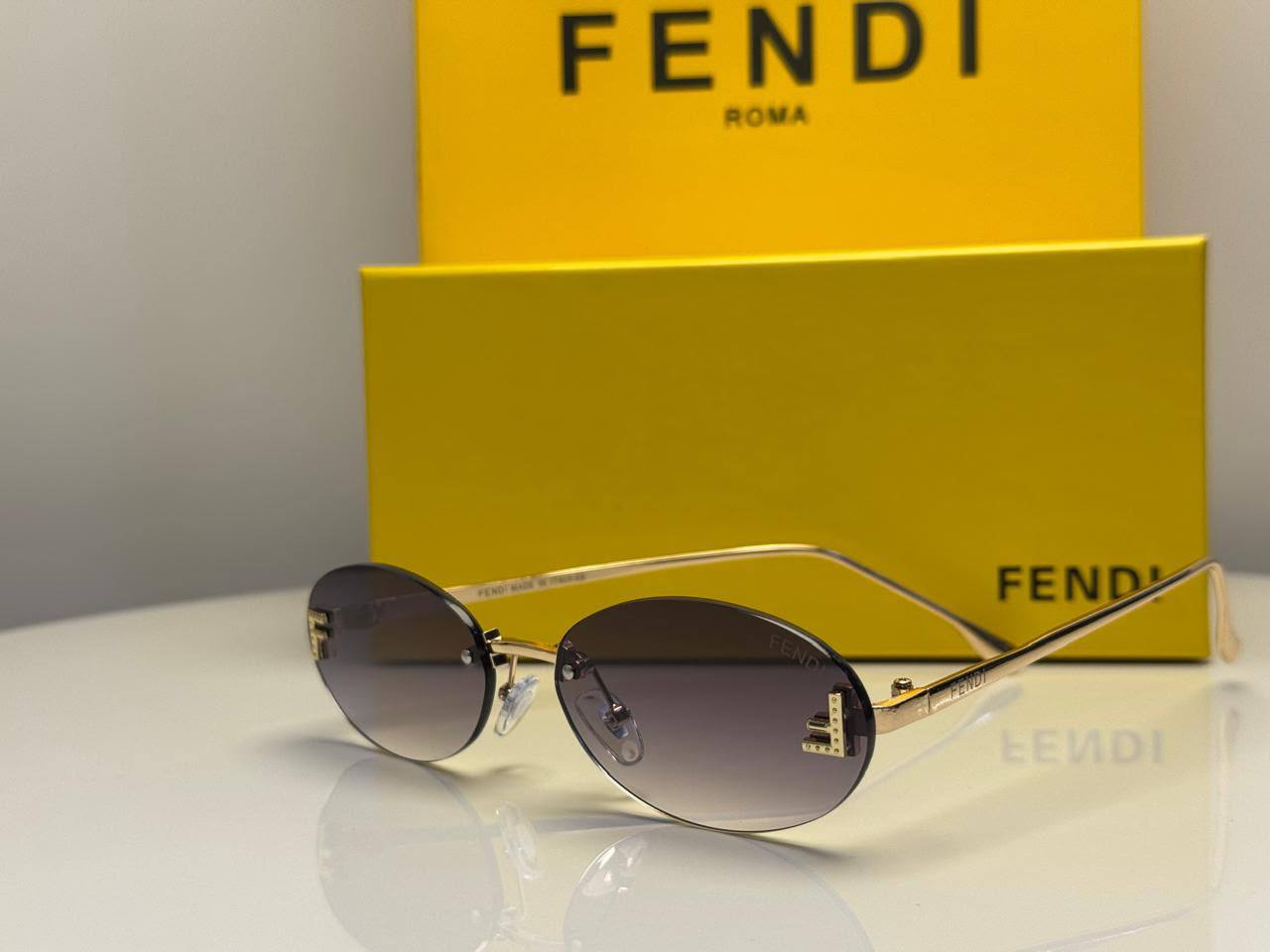 Sunglasses
65 dhs🇦🇪🇦🇪

Zain182
♥️♥️♥️