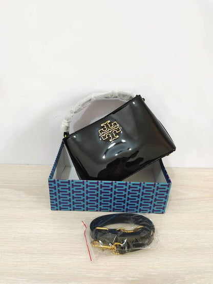 Mixed brands
Coach
Chanel
Lv
Hermes


with box
New high quality

95 dhs🇦🇪🇦🇪

Zain26
♥️🇦🇪🇦🇪