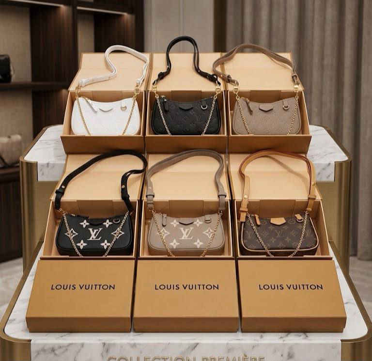 LV 

AVAILABLE 

95 dhs🇦🇪🇦🇪

with box

Zain90
♥️♥️♥️