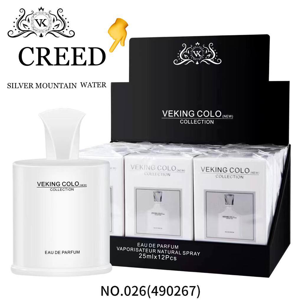 Smart 25ml 1box 12p 
65 dhs✅

Zain293
♥️♥️♥️