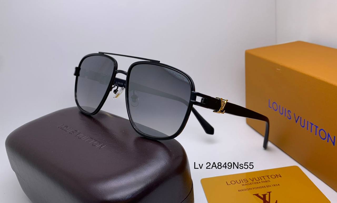 Good Collection Sunglasess
70 dhs🪙🖤

Zain126
♥️♥️♥️