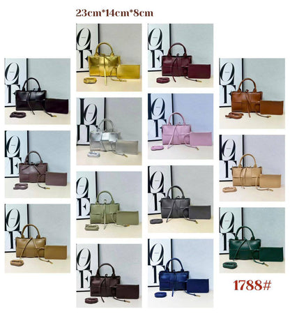 BOTTEGA 
GOOD QUALITY  

WITH BOX
🎁🎁🎁

110 dhs✅

Zain39
♥️♥️♥️