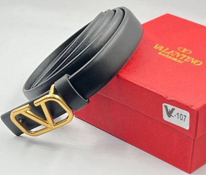 Belts
65 dhs✅

Zain182
♥️♥️♥️