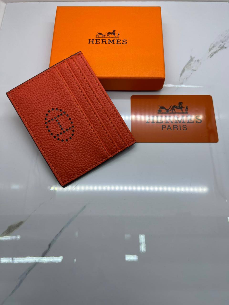 Wallets
35 dhs✅

Zain182
♥️♥️♥️