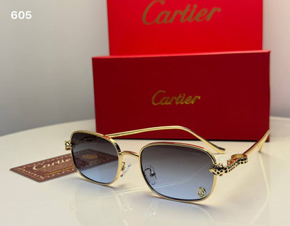 Sunglasses

65 dhs🇦🇪🇦🇪

Zain182
♥️♥️♥️