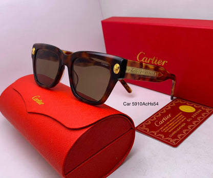Ladies sunglasses 

super master quality 

160 dhs🇦🇪

Zain126
♥️♥️♥️