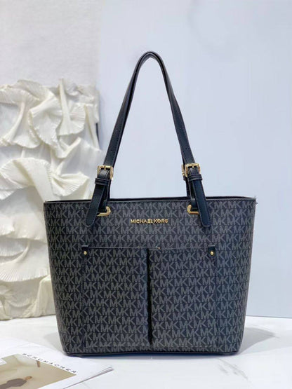 bags offer
Limit Stock ⛔️
For Price 👇 WTSP Text Zain 0568585901
Very Good Price
Good Quality

Zain129
♥️♥️♥️