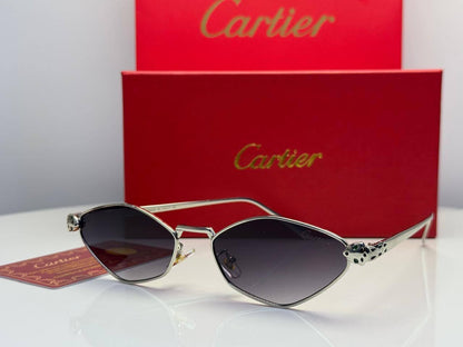 Cartier & lv 

45 DHS🇦🇪🇦🇪🇦🇪

Zain182
♥️♥️♥️