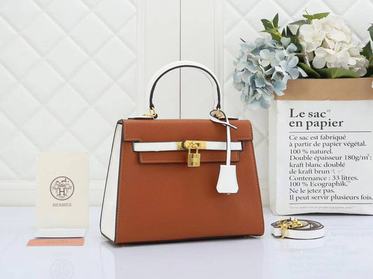 Hermes
100 dhs✅

Zain232
♥️♥️♥️
