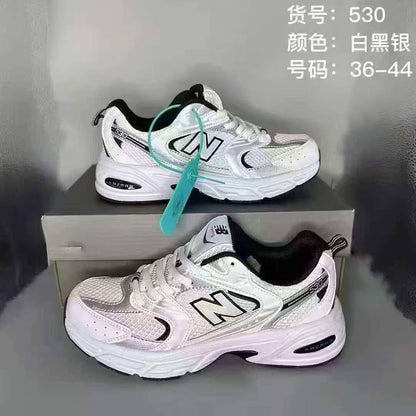 NB
Size 36-44
100 dhs🪙🌨️

Zain17
♥️♥️♥️