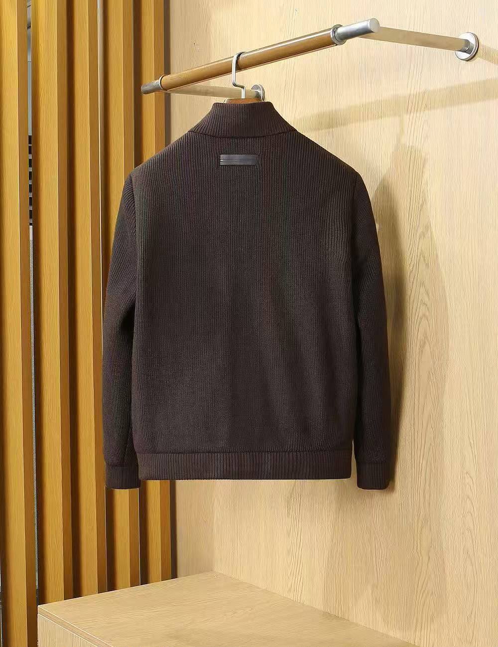 ZEGNA

Super Master quality

Sizes:M L XL 2XL 3XL

950 dhs🇦🇪🇦🇪

Zain330
♥️♥️♥️