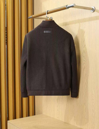 ZEGNA

Super Master quality

Sizes:M L XL 2XL 3XL

950 dhs🇦🇪🇦🇪

Zain330
♥️♥️♥️