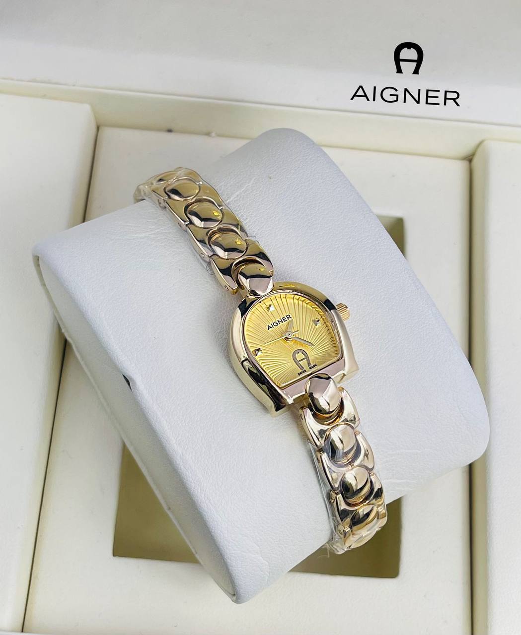 Ladies Fancy
55 dhs🪙💕

Zain29
♥️♥️♥️