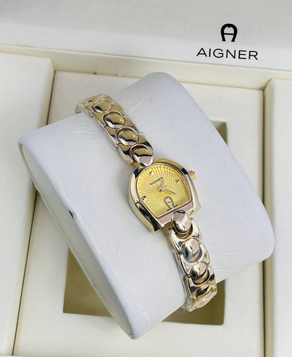 Ladies Fancy
55 dhs🪙💕

Zain29
♥️♥️♥️