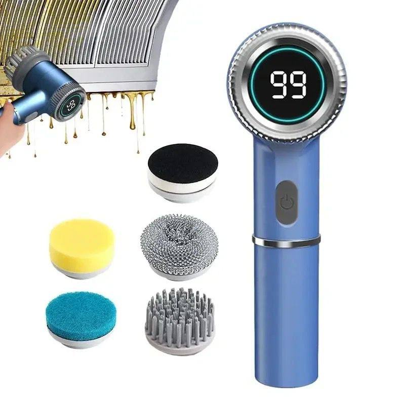 Cleaning Brush
55 dhs🪙🌨️

Zain92T
♥️♥️♥️
