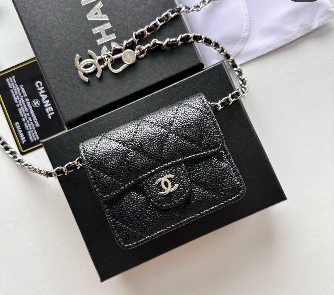 AVAILABLE 

CHANAL 

WALLAT 

WITH BOX 
75 dhs🇦🇪🇦🇪


Zain169
♥️♥️♥️