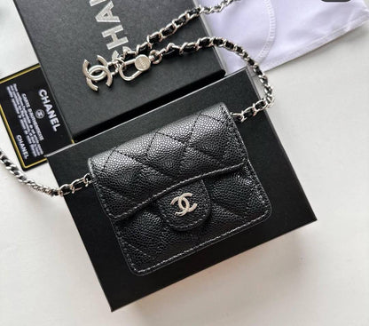 AVAILABLE 

CHANAL 

WALLAT 

WITH BOX 
75 dhs🇦🇪🇦🇪


Zain169
♥️♥️♥️